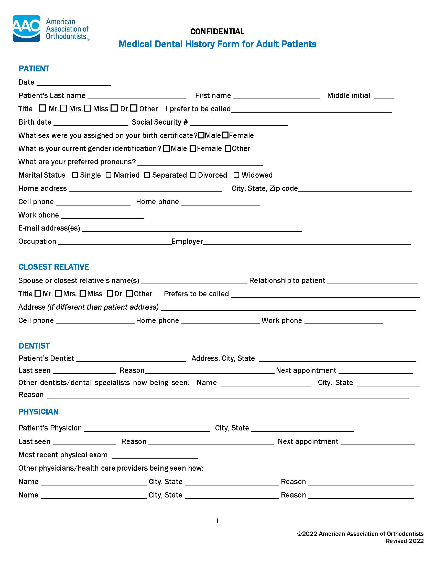 free-printable-aao-transfer-form