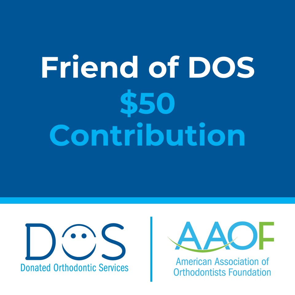 Foundation/DOS Level 1 - $50